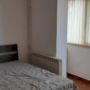 Inchiriere apartament 3 camere Grivitei, Bucuresti