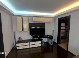 Vanzare apartament 3 camere Titan, Bucuresti