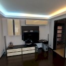 Vanzare apartament 3 camere Titan, Bucuresti