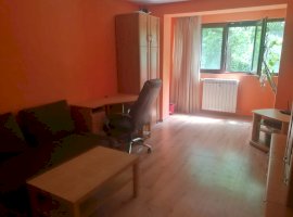 Apartament 2 camere