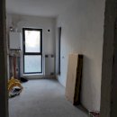 Vanzare apartament 2 camere Lujerului, Bucuresti