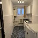 Vanzare apartament 2 camere Mantuleasa, Bucuresti