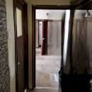 Vanzare apartament 3 camere Gorjului, Bucuresti