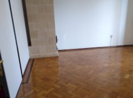 Inchiriere apartament 4 camere Piata Victoriei, Bucuresti