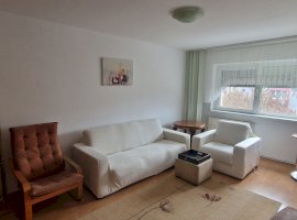 Inchiriere apartament 2 camere Aviatiei, Bucuresti