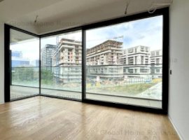 Apartament 2 camere 64 MP | Terasa  11.5 MP | YACHT KID |  Locatie Premium