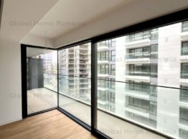 Apartament 2 camere 64.90 MP | Terasa  12.4 MP | YACHT KID |  Locatie Premium