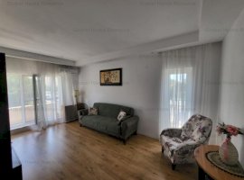 Apartament 3 camere