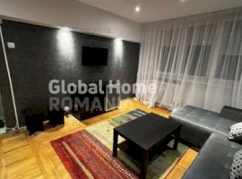 Apartament 3 camere