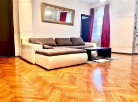 Apartament 3 camere