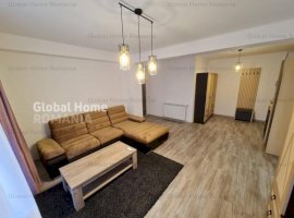 Apartament 3 camere