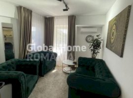 Apartament 3 camere