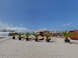 Apartament 5 Camere Tip Penthouse 142 MP | Constanta - Mamaia - Central