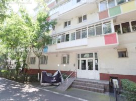 Apartament 2 camere 1 Mai | Etaj 4 | Zona verde - Parc copii | Metrou 1 Mai