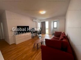 Apartament 3 camere