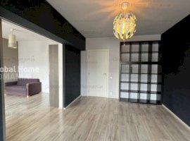 Apartament 4 camere