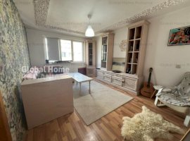 Apartament 3 camere