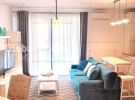 Apartament 3 camere