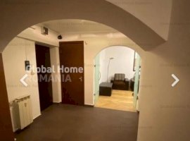 Apartament 3 camere