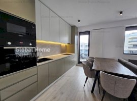 Apartament 3 camere