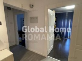 Apartament 4 camere