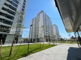 Apartament 3 camere