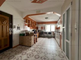 Apartament 4 camere