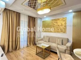 **NEW** Apartament 2 camere | Gradina 60 MP | COSMOPOLIS