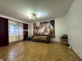 Apartament 4 camere