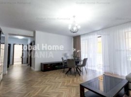 Apartament 3 camere