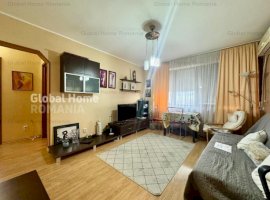 Apartament 3 camere