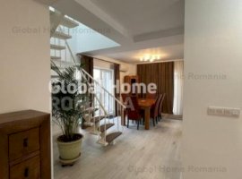 Apartament 3 camere