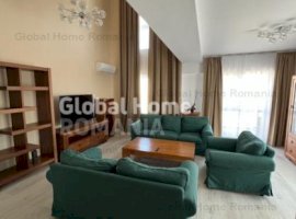 Apartament 3 camere