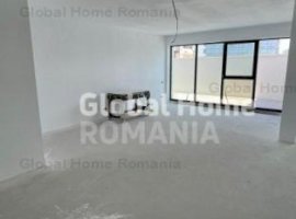 Apartament 4 camere