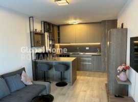 Apartament 3 camere