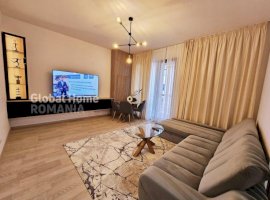 Apartament 2 camere