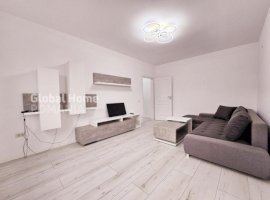 Apartament 3 camere