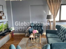 Apartament 4 camere