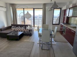 Apartament 2 camere