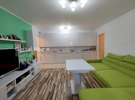 Apartament 3 camere