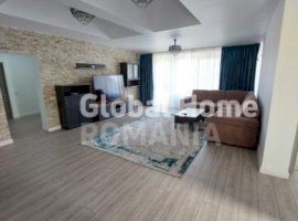 Apartament 4 camere