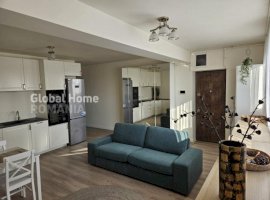 Apartament 3 camere