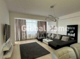 Apartament 3 camere