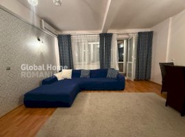 Apartament 3 camere