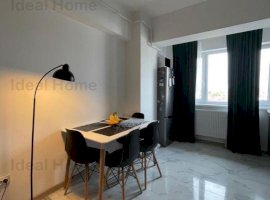 Apartament 2 camere