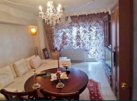 Apartament 4 camere