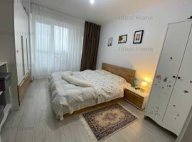 Apartament 3 camere