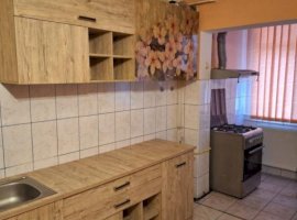 Apartament 2 camere