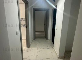 Apartament 3 camere