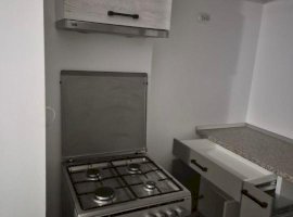 Apartament 3 camere